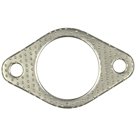 Mahle Catalytic Converter Gasket F10094